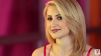 Downtown desire katherine claire nude