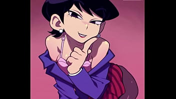 Мать ебут в комнате пока ее дочь Мать ебут в комнате пока ее дочь