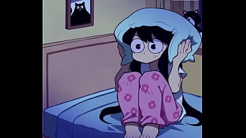 Мать ебут в комнате пока ее дочь