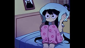 Мать ебут в комнате пока ее дочь