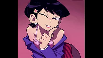 Мать ебут в комнате пока ее дочь