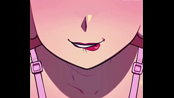 Мать ебут в комнате пока ее дочь