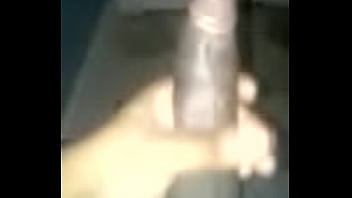 20151012 191511 thumbnail