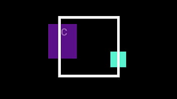 Novinha gostosa tatuada senta gostoso no pau grande grosos do dotado