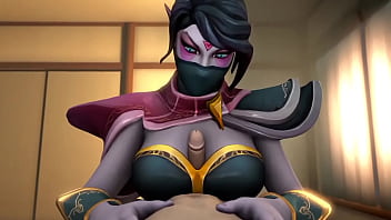 3d dota 2 3d dota 2