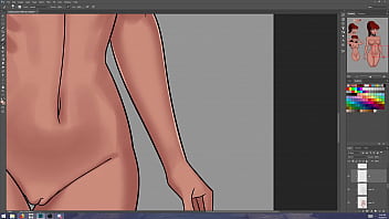 Su Broadcast By Gunsmokegames On Picarto From April Twenty Fourth 2019 thumbnail