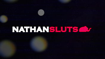 Naughty Milf Alysa Loves Taking 2 Dicks Up Her Ass At Once thumbnail