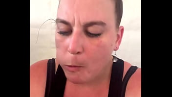 Jfc these egg rolls are delicious spinach artichoke and crab rangoon