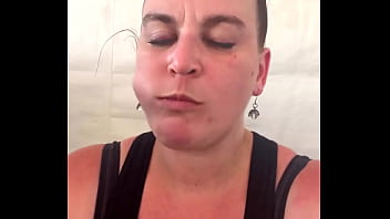 Jfc these egg rolls are delicious spinach artichoke and crab rangoon