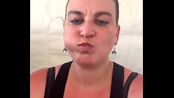 Jfc these egg rolls are delicious spinach artichoke and crab rangoon