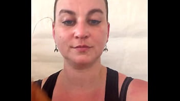 Jfc these egg rolls are delicious spinach artichoke and crab rangoon