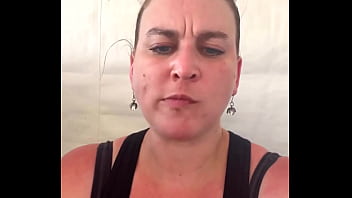 Jfc these egg rolls are delicious spinach artichoke and crab rangoon