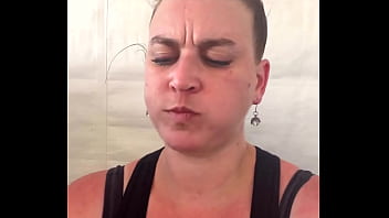 Jfc these egg rolls are delicious spinach artichoke and crab rangoon