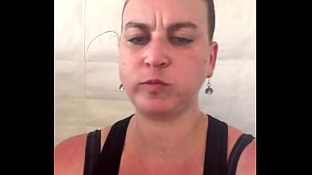 Jfc these egg rolls are delicious spinach artichoke and crab rangoon