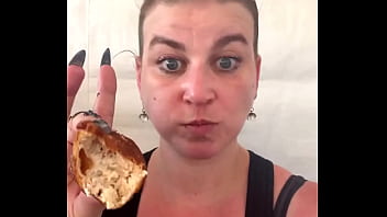 Jfc these egg rolls are delicious spinach artichoke and crab rangoon