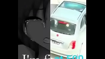 Video bokep part 65438731