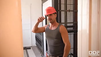 Anal plumbing inspection