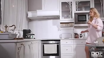 Anal plumbing inspection