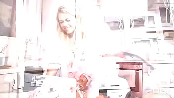 Anal plumbing inspection