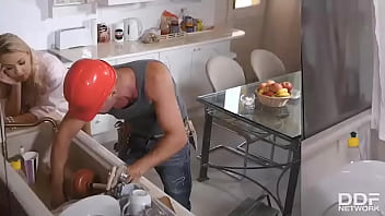 Anal Plumbing Inspection thumbnail