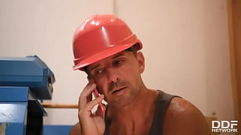 Anal plumbing inspection