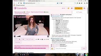 Video 2017 02 20 123140