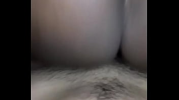 Transando com a morena