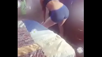 10000000 1962932273980671 8752212303417442304 N thumbnail