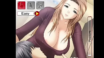 Milf fucked by plumber Milf fucked by plumber
