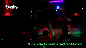 Night Club Vid0008 thumbnail