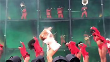 Sexy Tribute To Queen B thumbnail