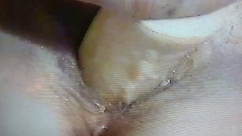 Making her cum Making her cum