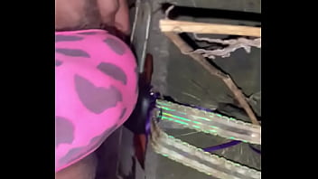 Hot Butt Plug thumbnail