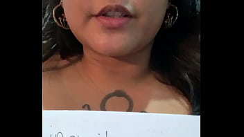 Verification video