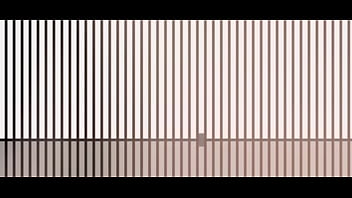 Idjeiieidjj thumbnail