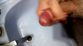 Sacando Lechita thumbnail