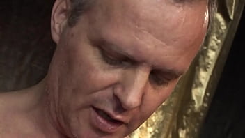 Paige schools valentina in pleasing older men