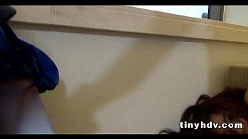 Sexy teen enjoys good cock leah cortez 4 42