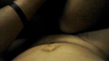 Cientate que es todo tuyoo