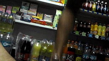 Cientate que es todo tuyoo