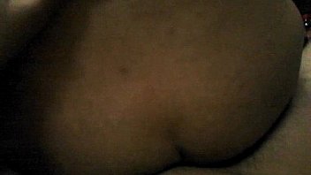 Cientate que es todo tuyoo