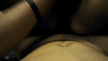 Cientate que es todo tuyoo