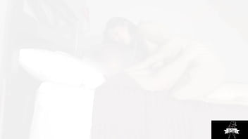 Fucking porn starlet april dawn