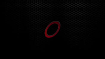 Penny pax tries the taste of alex legend's ass feet cock and balls