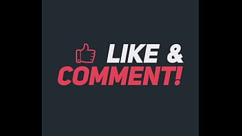 Real quickie sex to college girl african students fucking in break time inside college