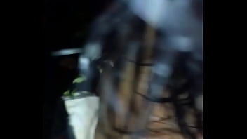 Video bokep part 30372879