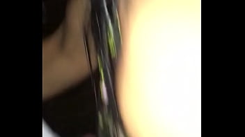 Video bokep part 30372879