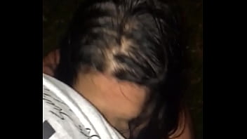 Video bokep part 30372879