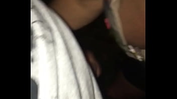 Video bokep part 30372879