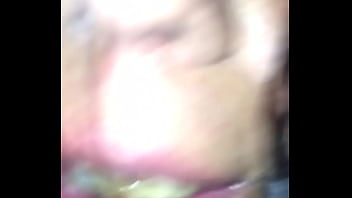 Video bokep part 30372879